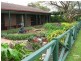 48 Cannon Point Lane, Tuckurimba NSW 2480