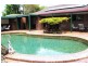 48 Cannon Point Lane, Tuckurimba NSW 2480