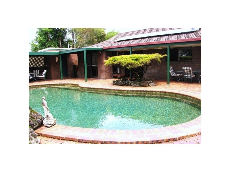 48 Cannon Point Lane, Tuckurimba NSW 2480