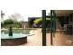 48 Cannon Point Lane, Tuckurimba NSW 2480