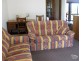 48 Cannon Point Lane, Tuckurimba NSW 2480
