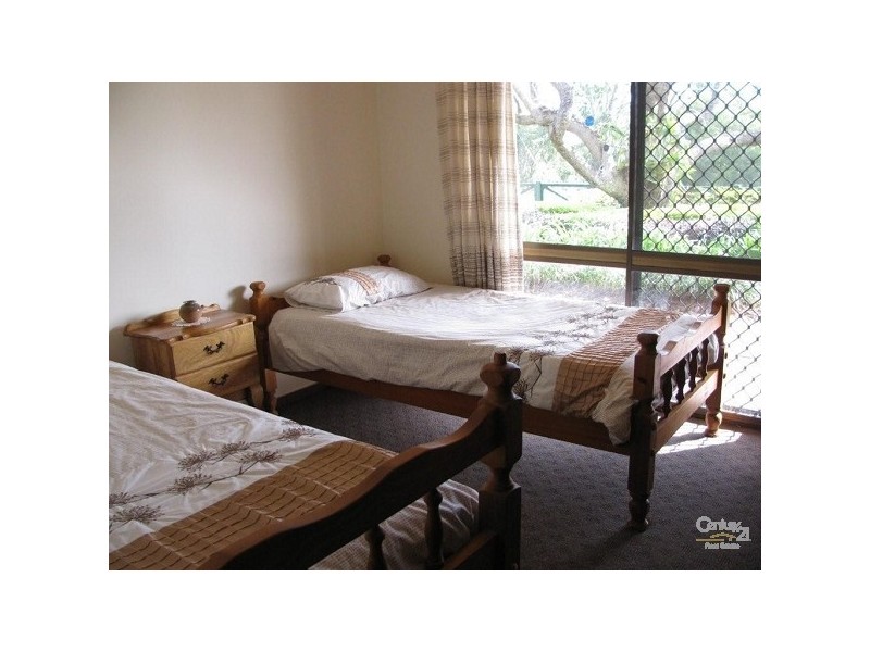48 Cannon Point Lane, Tuckurimba NSW 2480