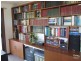 48 Cannon Point Lane, Tuckurimba NSW 2480