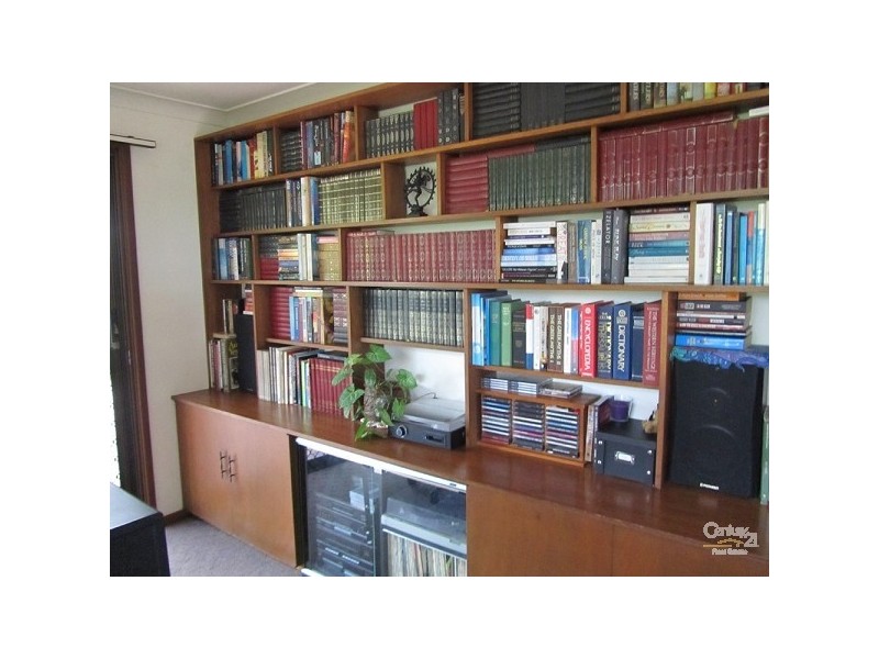 48 Cannon Point Lane, Tuckurimba NSW 2480