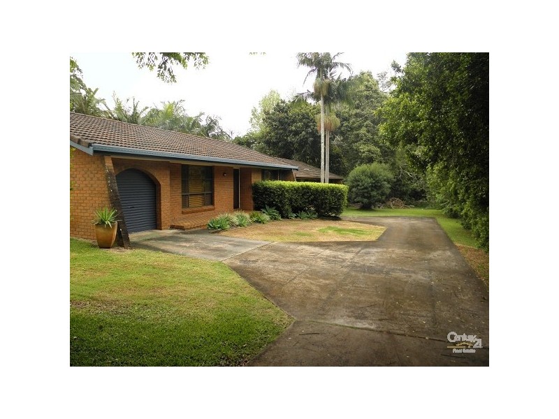 1/6 Mimosa Court, Wollongbar NSW 2477