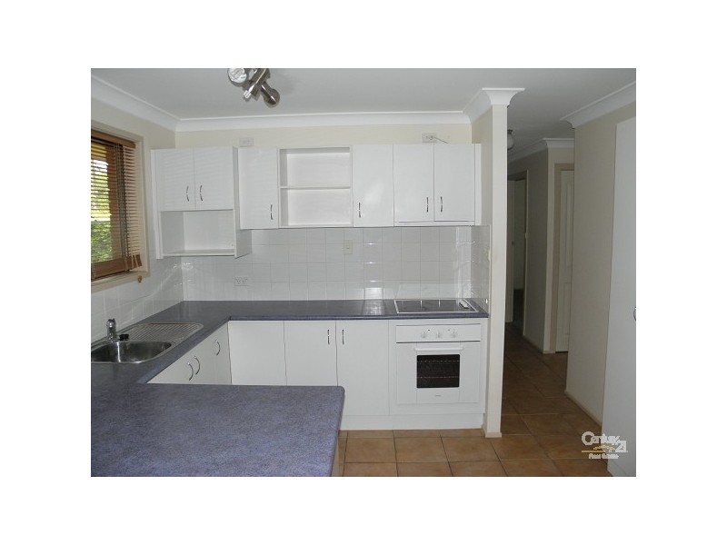 1/6 Mimosa Court, Wollongbar NSW 2477