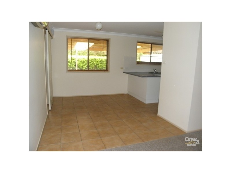 1/6 Mimosa Court, Wollongbar NSW 2477