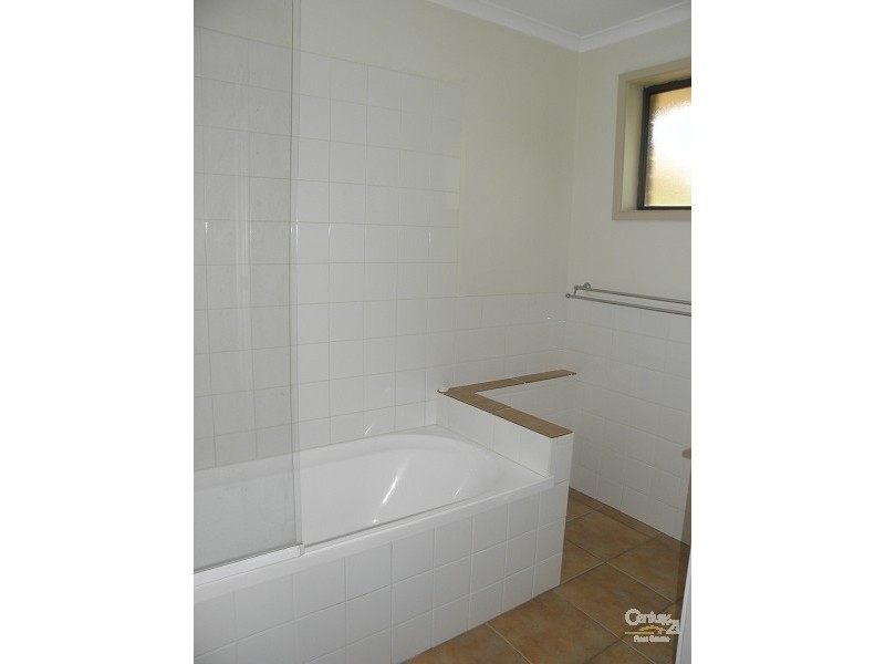 1/6 Mimosa Court, Wollongbar NSW 2477