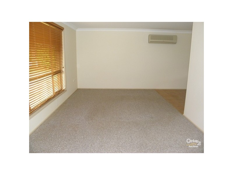 1/6 Mimosa Court, Wollongbar NSW 2477