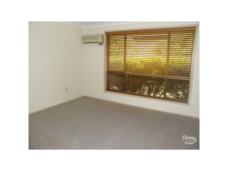 1/6 Mimosa Court, Wollongbar NSW 2477