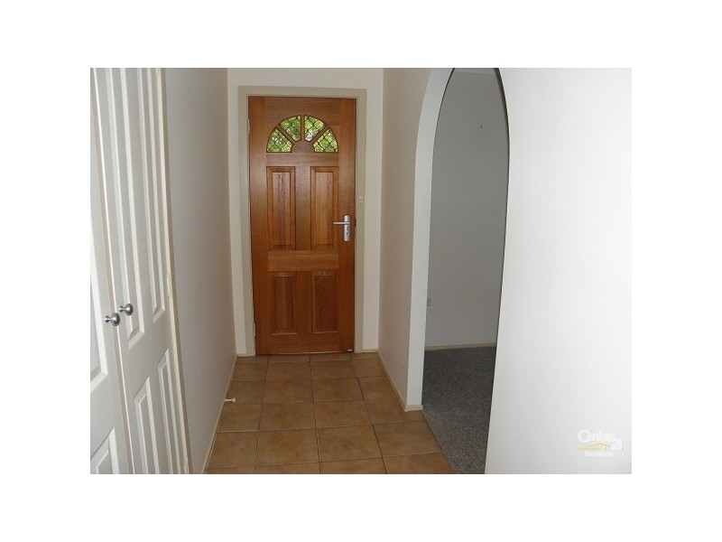 1/6 Mimosa Court, Wollongbar NSW 2477