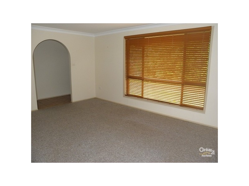 1/6 Mimosa Court, Wollongbar NSW 2477