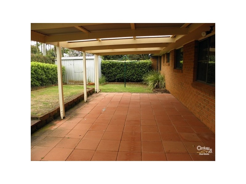 1/6 Mimosa Court, Wollongbar NSW 2477