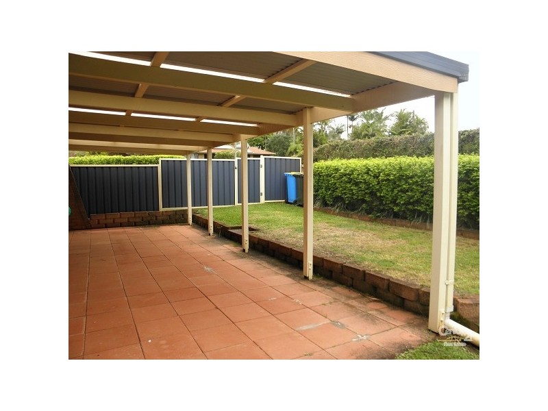 1/6 Mimosa Court, Wollongbar NSW 2477