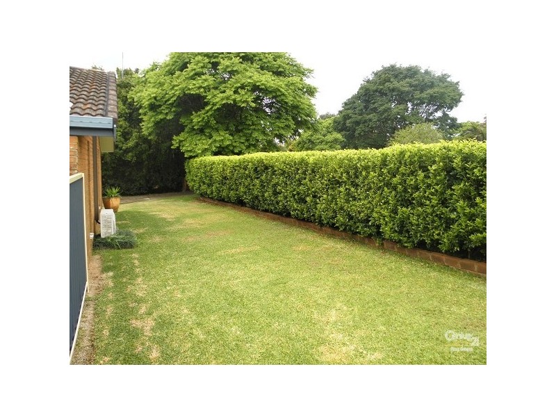 1/6 Mimosa Court, Wollongbar NSW 2477