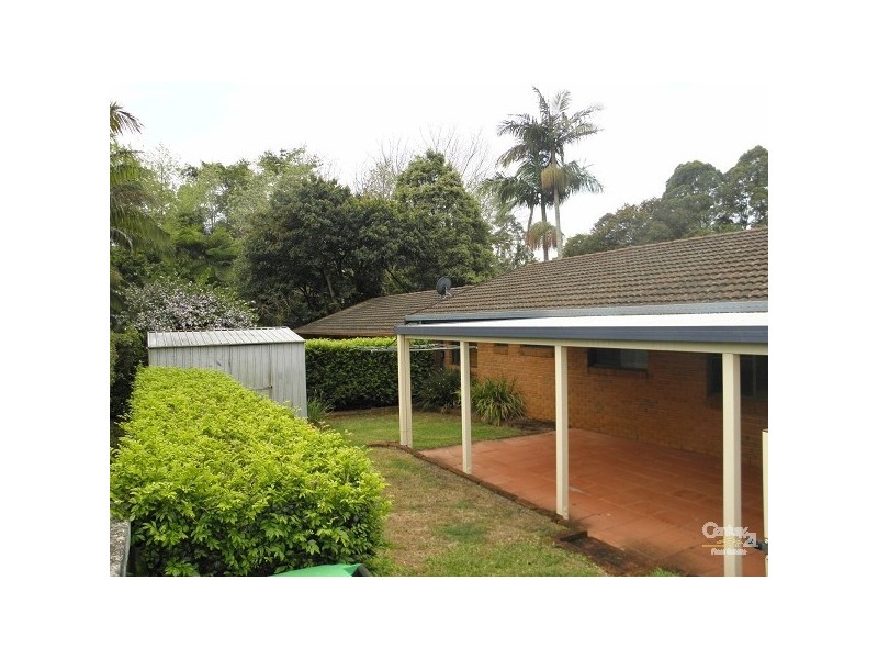 1/6 Mimosa Court, Wollongbar NSW 2477