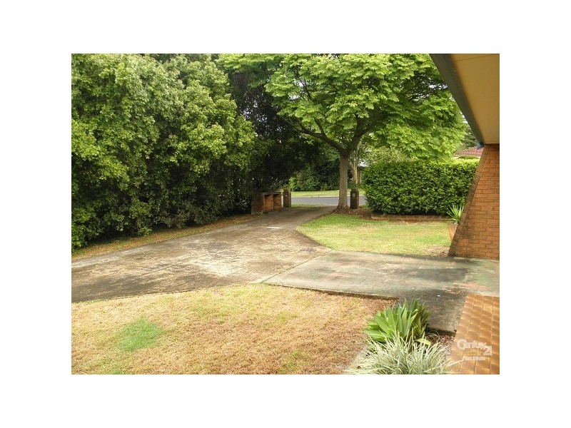 1/6 Mimosa Court, Wollongbar NSW 2477