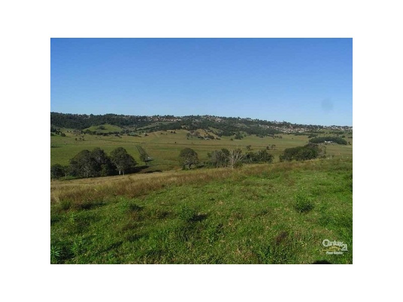 170A Lagoon Grass Road, Goonellabah NSW 2480