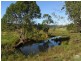 170A Lagoon Grass Road, Goonellabah NSW 2480
