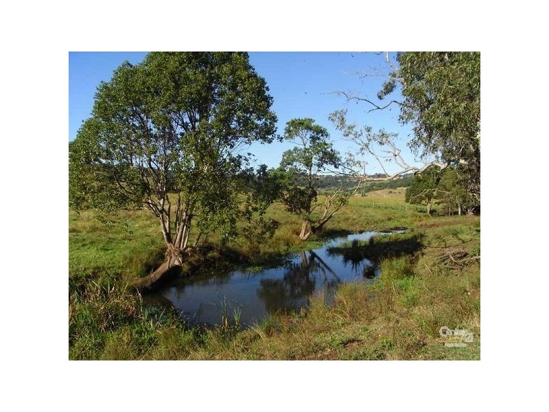 170A Lagoon Grass Road, Goonellabah NSW 2480