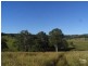 170A Lagoon Grass Road, Goonellabah NSW 2480