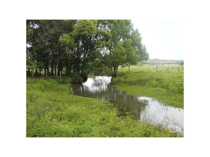 170A Lagoon Grass Road, Goonellabah NSW 2480