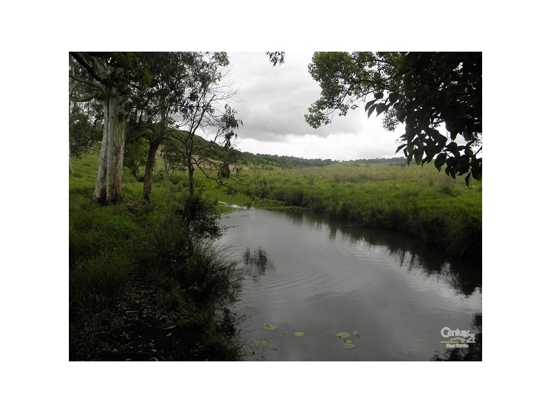 170A Lagoon Grass Road, Goonellabah NSW 2480