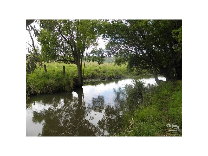 170A Lagoon Grass Road, Goonellabah NSW 2480