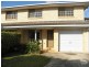 Wollongbar NSW 2477