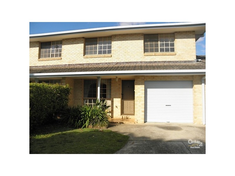 Wollongbar NSW 2477