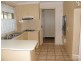 Wollongbar NSW 2477