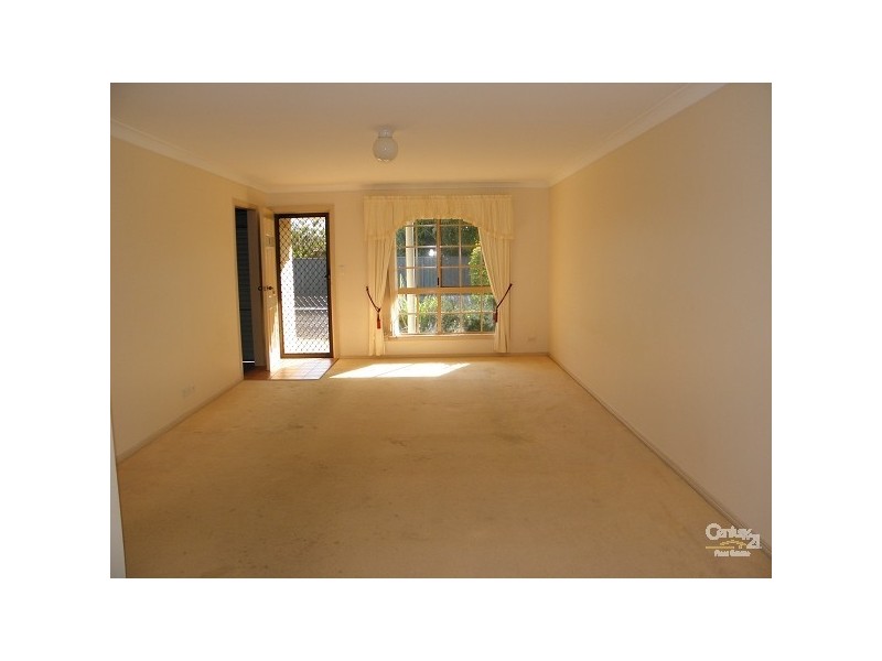 Wollongbar NSW 2477