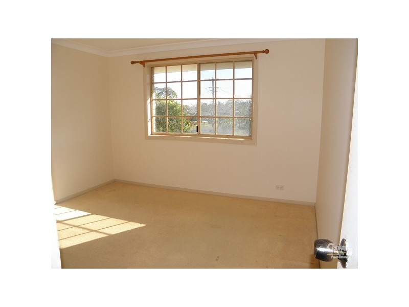 Wollongbar NSW 2477