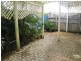 Wollongbar NSW 2477