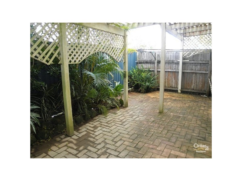Wollongbar NSW 2477