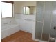 Wollongbar NSW 2477
