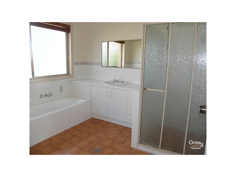 Wollongbar NSW 2477