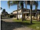 Wollongbar NSW 2477