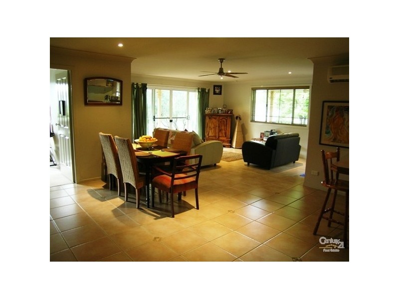 1 Crandon Court, Goonellabah NSW 2480