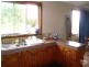 1/24  Greenhills Drive, Goonellabah NSW 2480