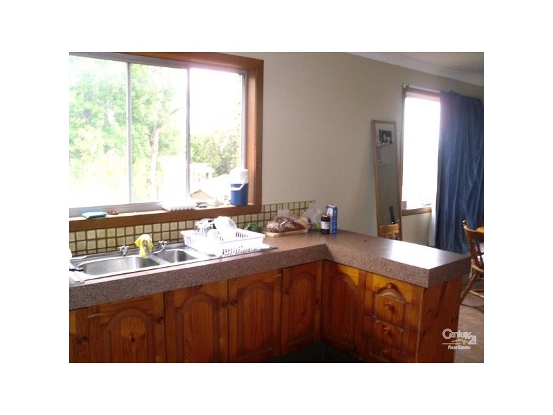 1/24  Greenhills Drive, Goonellabah NSW 2480