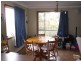 1/24  Greenhills Drive, Goonellabah NSW 2480