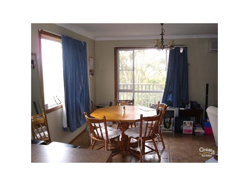 1/24  Greenhills Drive, Goonellabah NSW 2480