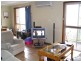 1/24  Greenhills Drive, Goonellabah NSW 2480