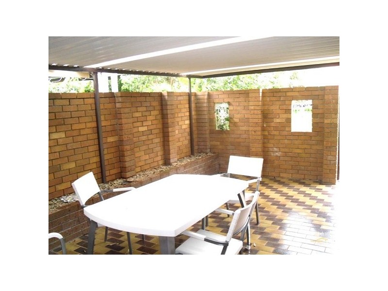 1/24  Greenhills Drive, Goonellabah NSW 2480