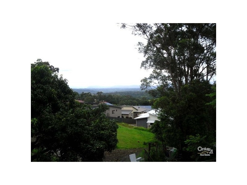 1/24  Greenhills Drive, Goonellabah NSW 2480