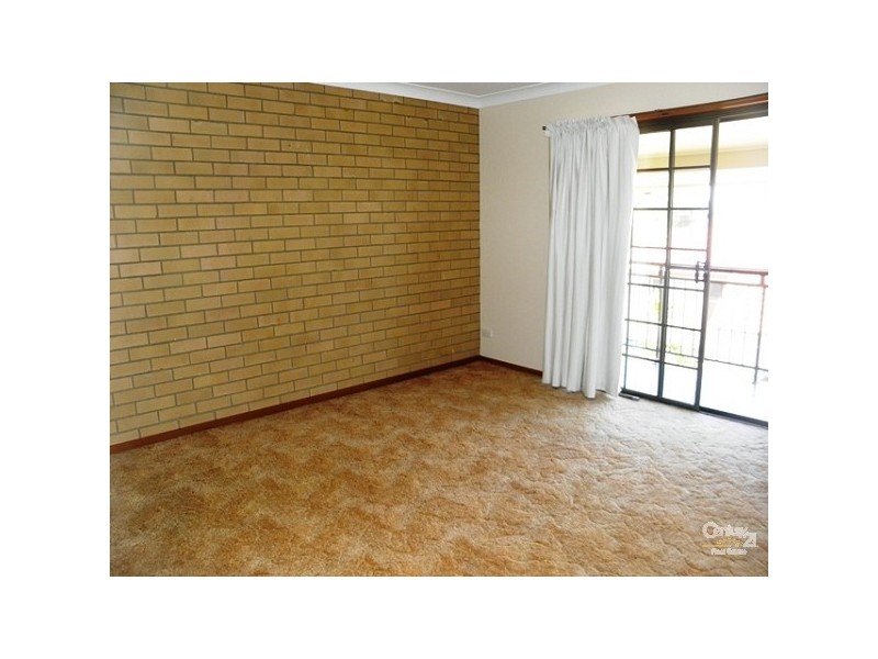 2/207 High Street, Lismore Heights NSW 2480