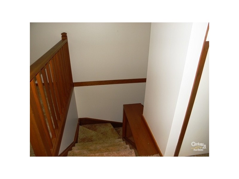 2/207 High Street, Lismore Heights NSW 2480