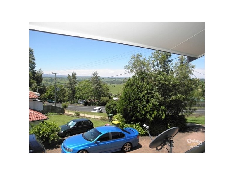 2/207 High Street, Lismore Heights NSW 2480