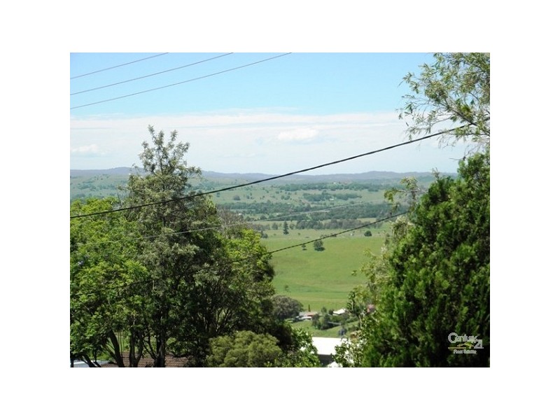 2/207 High Street, Lismore Heights NSW 2480